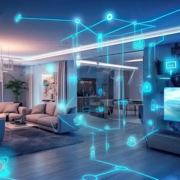 Why Modular, Pocket‑Sized Consumer Devices Are Dominating Lifestyle&hellip;