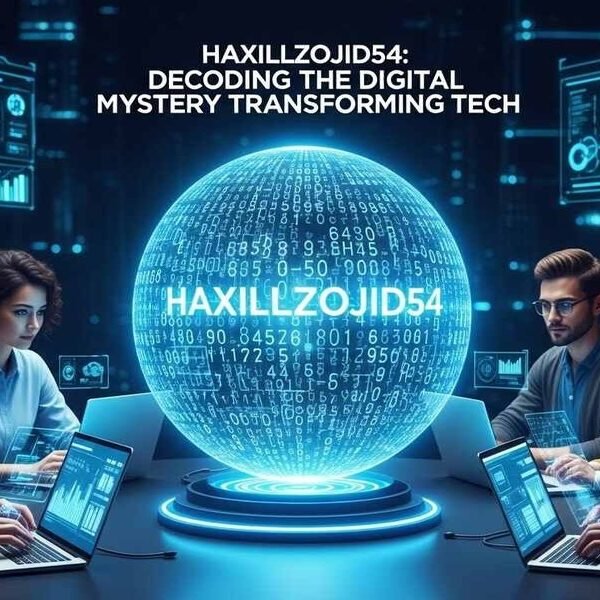 Haxillzojid54