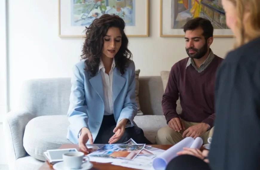 Why CPAs Are Trusted Partners In Estate Planning