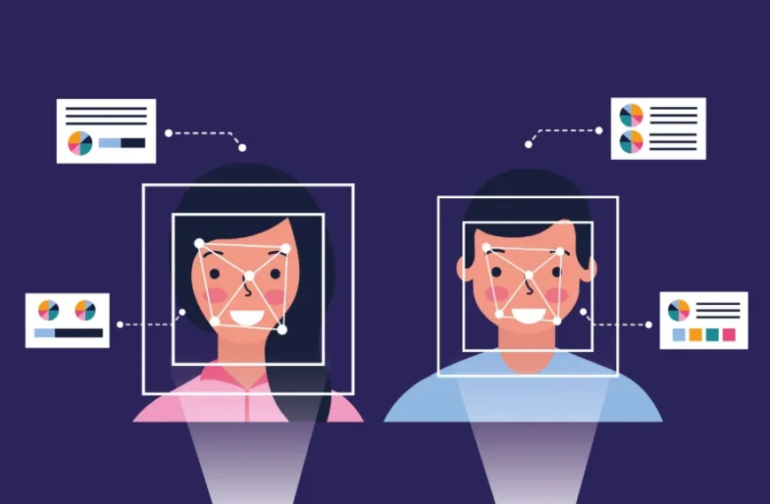 Edimakor Powers the Next Era of Visual Storytelling With Its AI Face Swap Generator