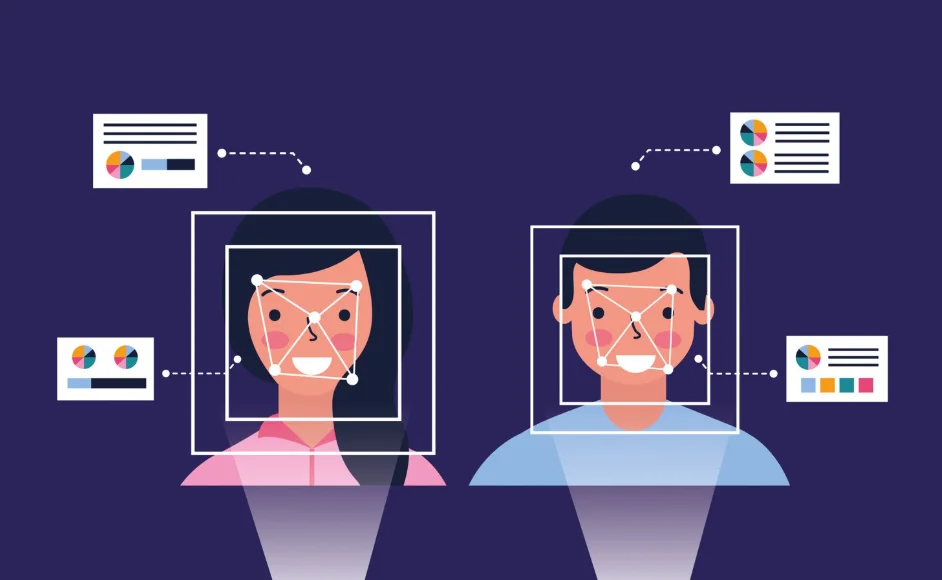 Edimakor Powers the Next Era of Visual Storytelling With Its AI Face Swap Generator