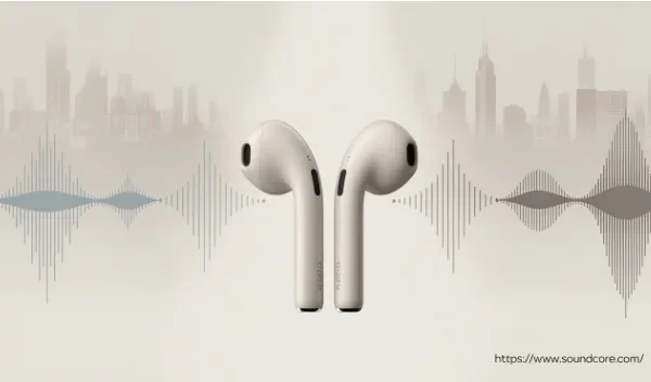 Living With True Wireless Earbuds: What You Only Learn After Using Them Every Day