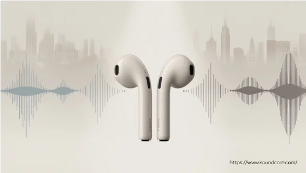 Living With True Wireless Earbuds: What You Only Learn After Using Them Every Day