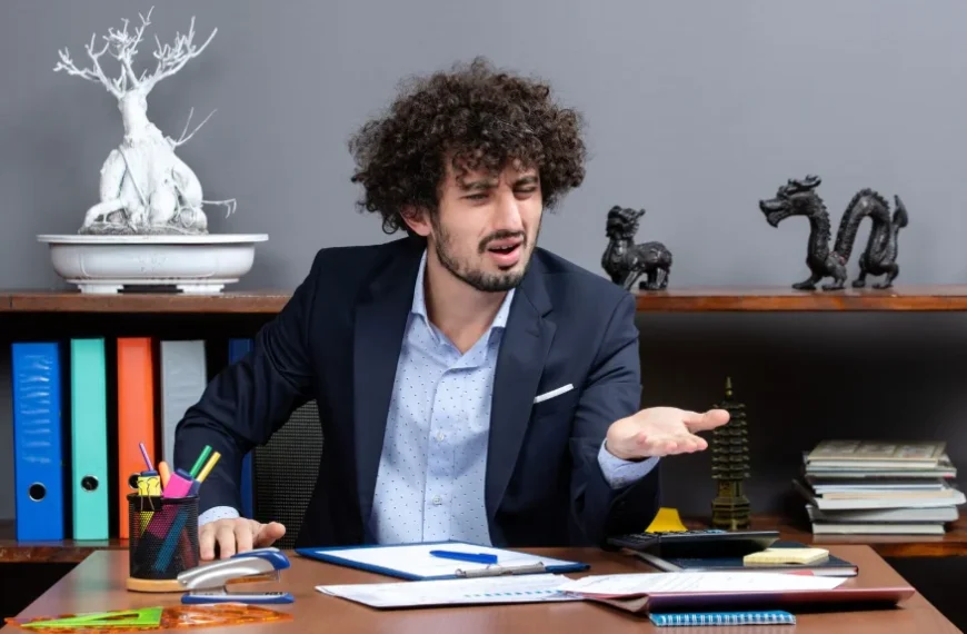 Why Small Businesses Shouldn’t Overlook Professional Accounting