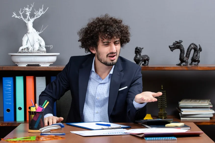 Why Small Businesses Shouldn’t Overlook Professional Accounting