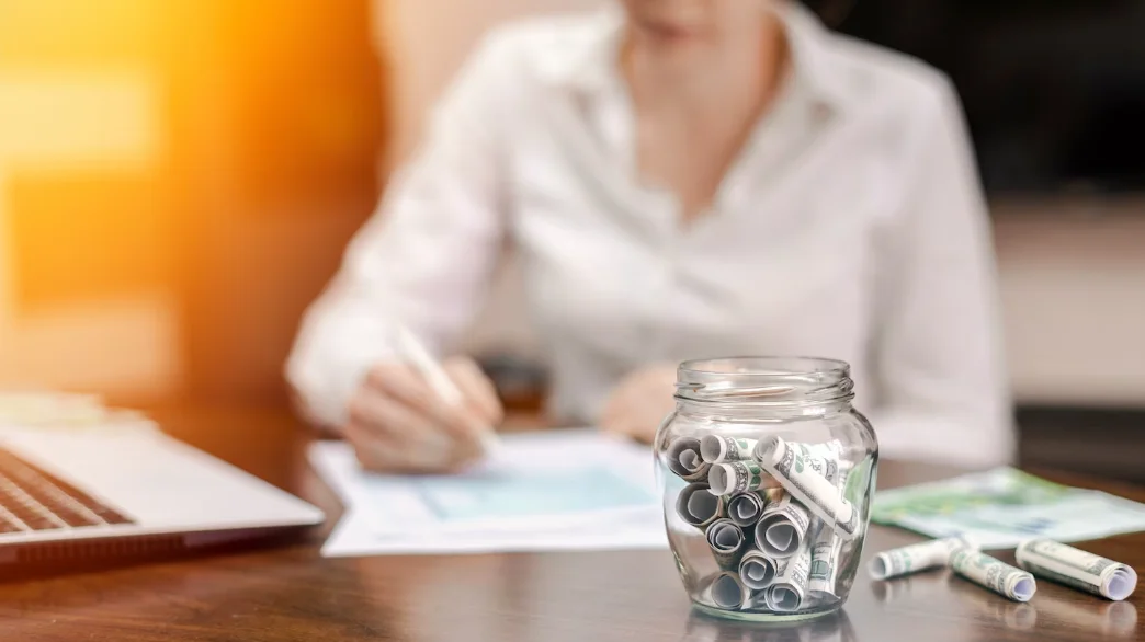 5 Tax Saving Strategies Recommended By Accountants