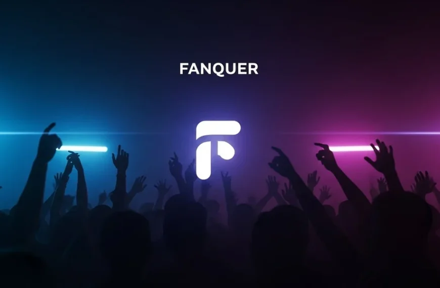 Fanquer