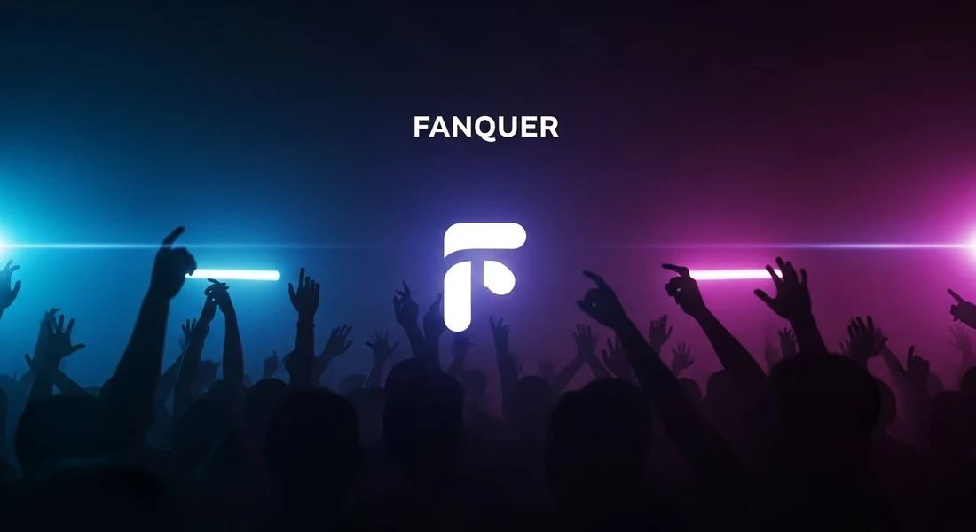 Fanquer
