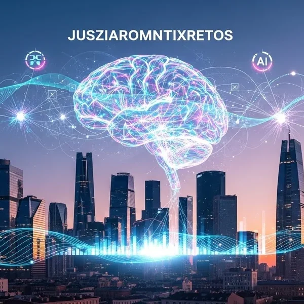 Jusziaromntixretos