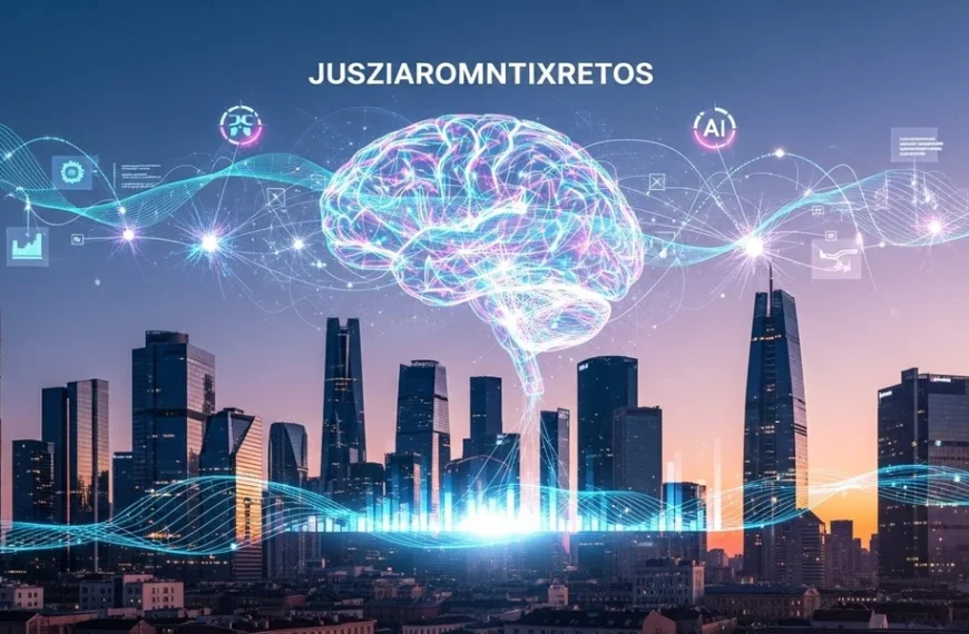 Jusziaromntixretos