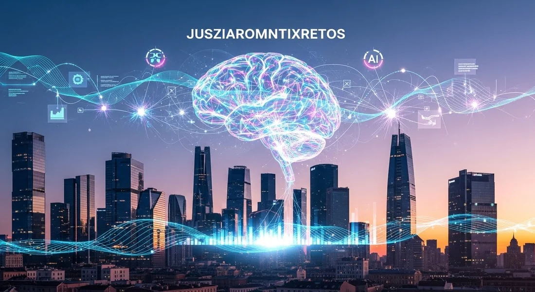 Jusziaromntixretos