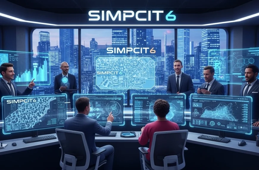 Simpcit6