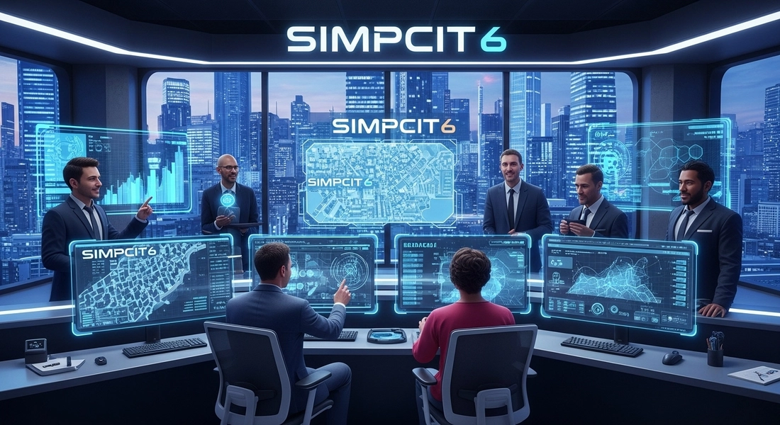 Simpcit6