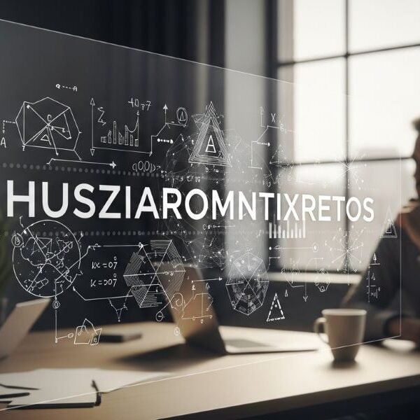 Husziaromntixretos