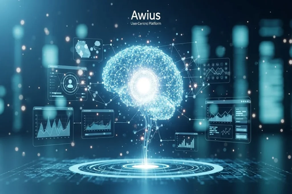 Awius
