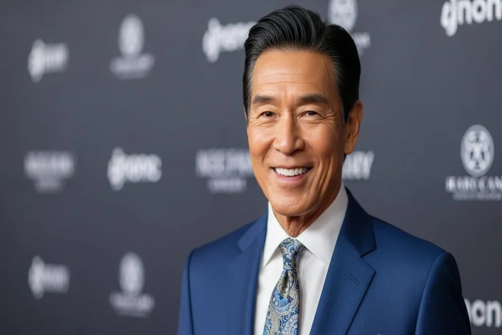 Wayne Newton Net Worth