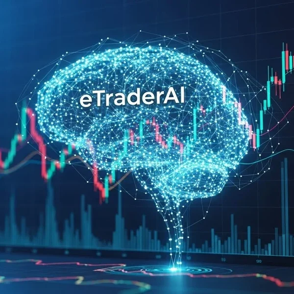 eTraderAI