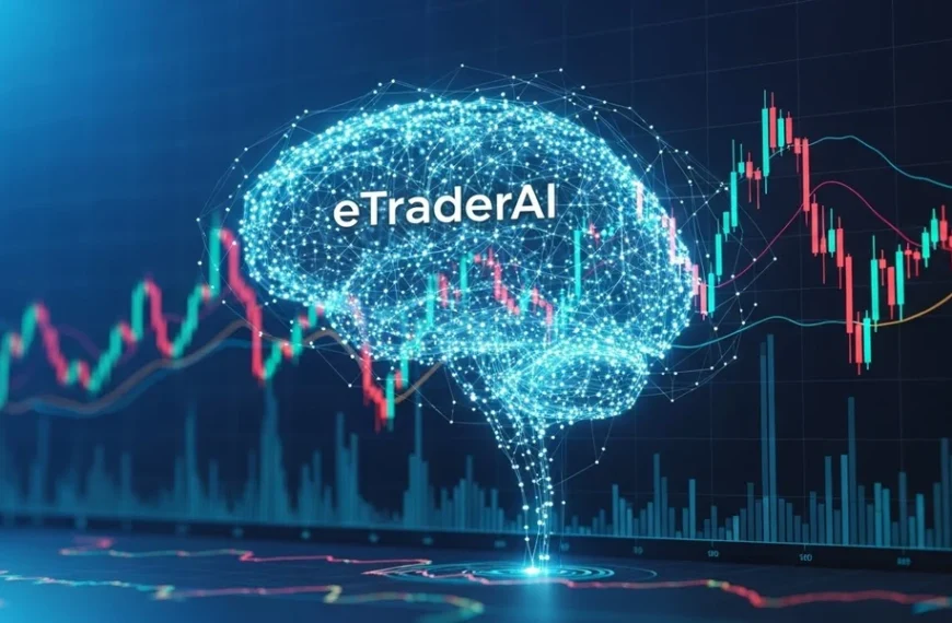 eTraderAI