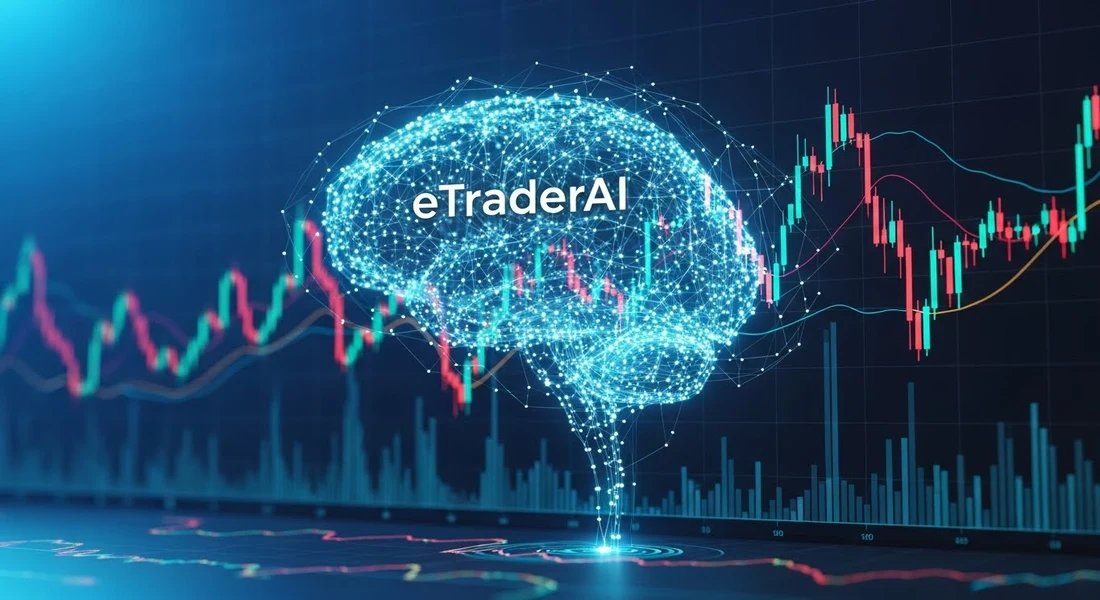eTraderAI