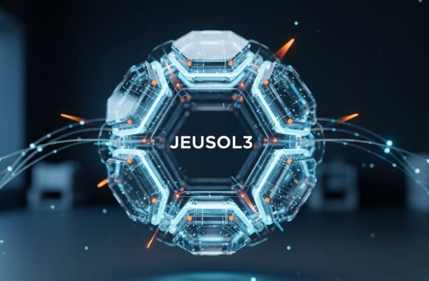 JEUSOL3