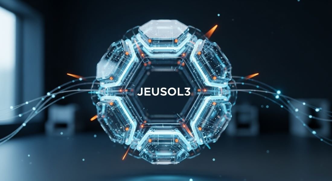 JEUSOL3