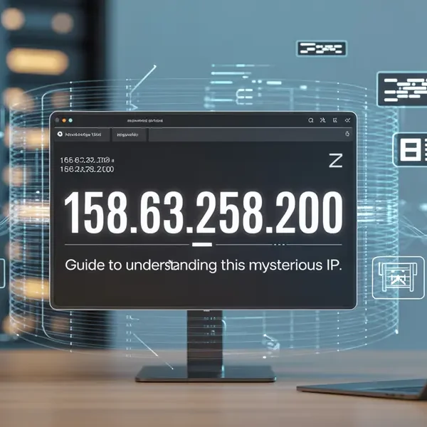 158.63.258.200