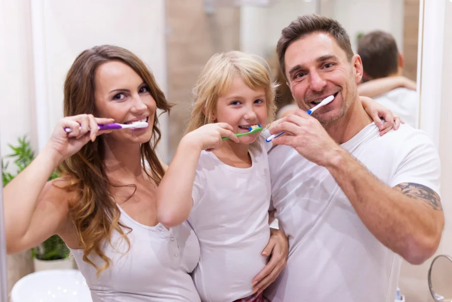 How Family Dentistry Balances Comfort And Professional Care