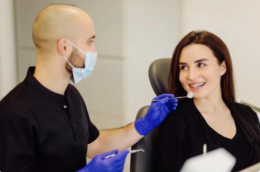 How Implant Dentistry Restores Both Aesthetics And Function