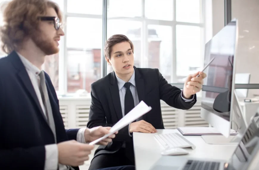 Why CPAs Are Critical During Financial Investigations