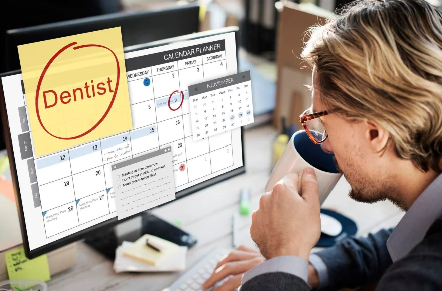 Dental Implant Prices