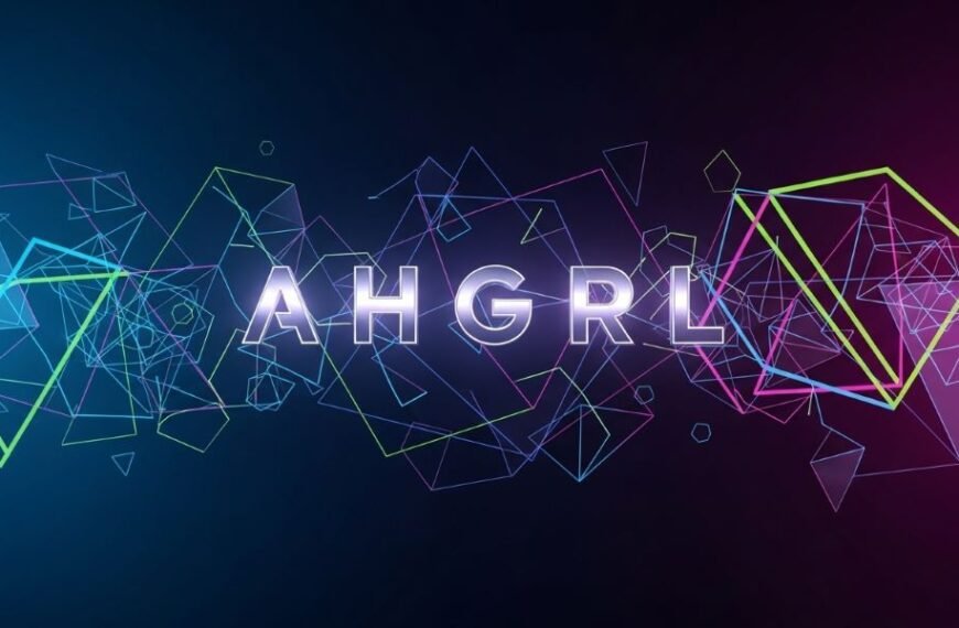 AHGRL
