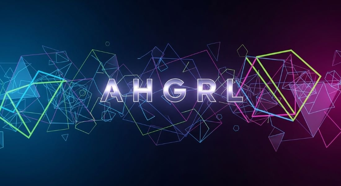 AHGRL