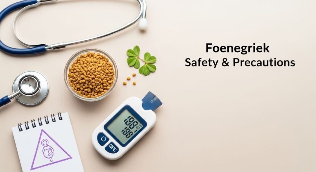 Foenegriek