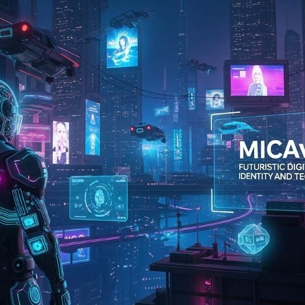 MICAv1