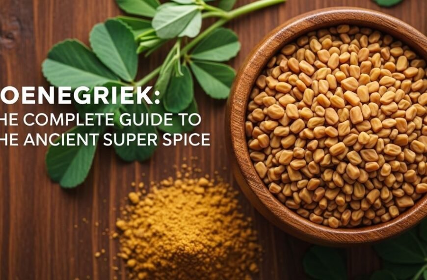 Foenegriek