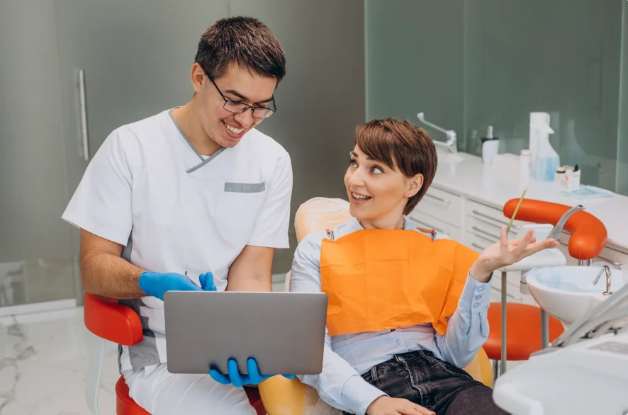 How Preventive Dentistry Contributes To Better Overall Health