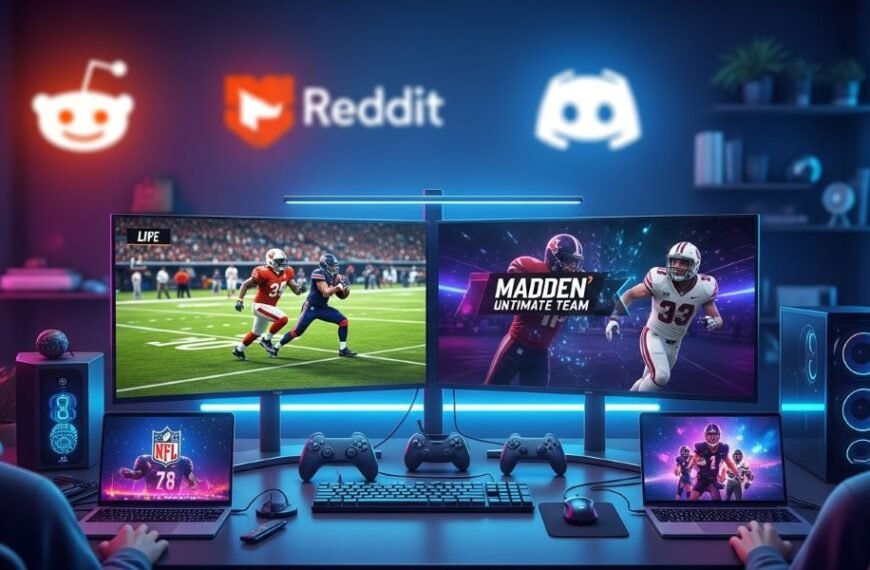 Mutstreams Explained: Your Complete Guide to…