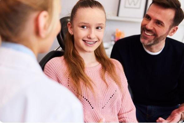 Why Preventive Care Sets The Stage For Lifelong&hellip;