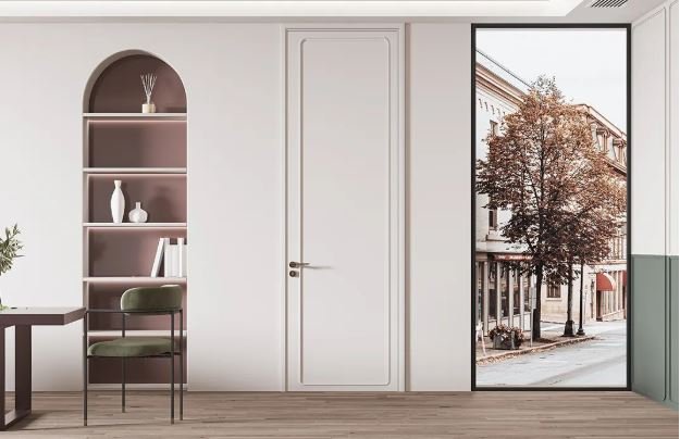 OPPEIN: Your Go-To Source for Luxury Kitchen Cabinet Designs