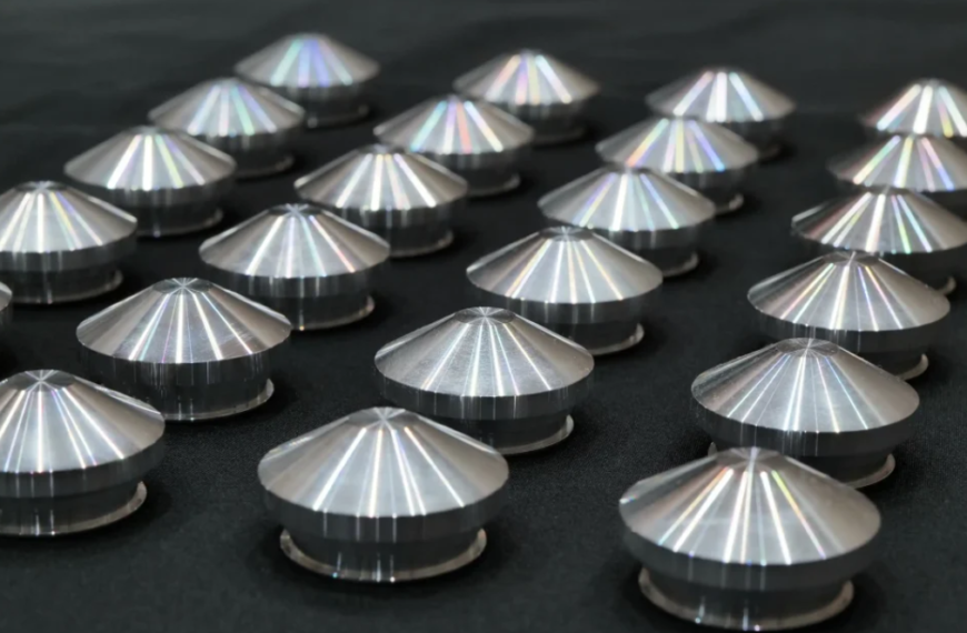 bridge production servicesWhich Prototyping Method Actually Fits Your Low-Volume Production Stage?