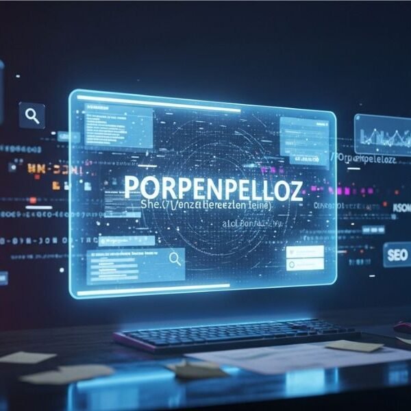 Porpenpelloz