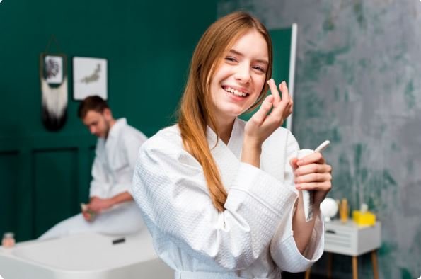 6 Smile Care Tips For Balancing Cosmetic And Preventive Dentistry Goals