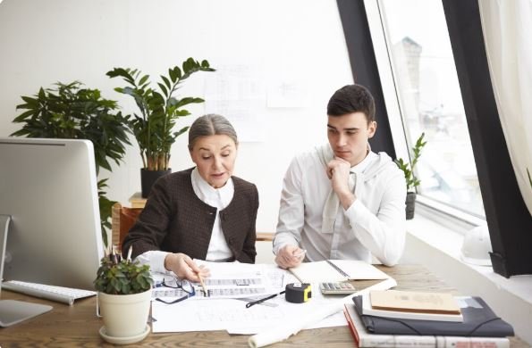 How Tax Firms Strengthen Business Continuity Planning