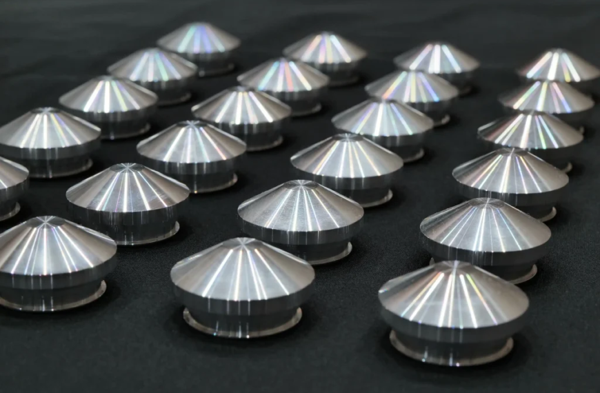 Which Prototyping Method Actually Fits Your Low-Volume Production Stage?