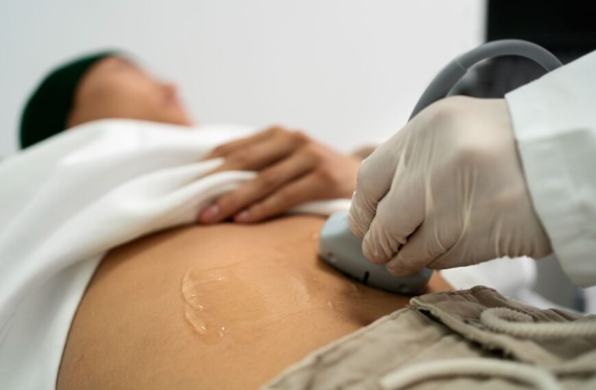 Body Sculpting Explained: What It Is and How It Works