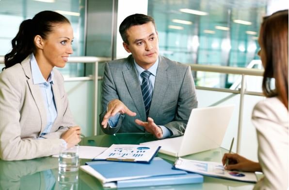 Why Cp As Are Key Partners For International Business Compliance