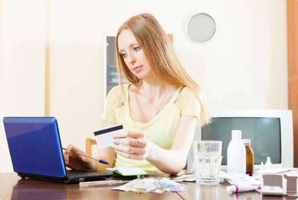 Commonly Missed Payment Processing Fees That Impact Merchant Profitability