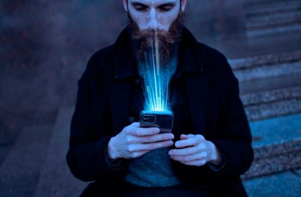 The Evolution of Secure Messaging