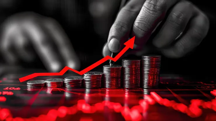 Growth Vs Value Stocks