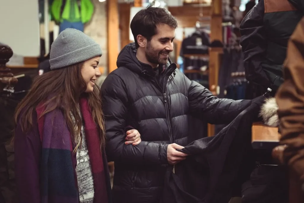 Understanding the Appeal of Frank Lyman Tops in Canadian Fashion